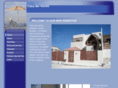casadelviento.com