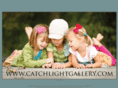 catchlightgallery.com