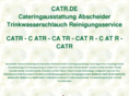 catr.de