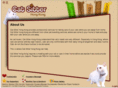 catsitterhk.com