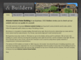 cccbuilders.com