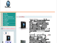 cdpormod.com