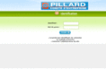 ce-pillard.com