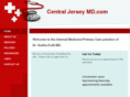 centraljerseymd.com