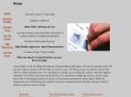 certifiedcriminallawyer.com