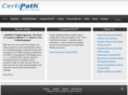 certipath.com