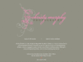 christymurphyphotos.com