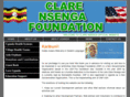 clarensenga.org