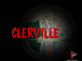 clerville.com