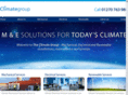 climategroup.co.uk