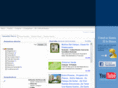 coldwellbanker.com.co