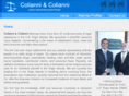 colianni.com