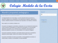 colmodelo.org