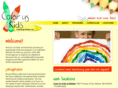 coloruskids.com