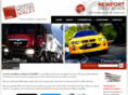 commercial-motors.com