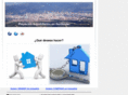 compraensantander.com