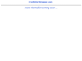 conflictsofinterest.com