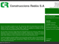 construccionsredos.com