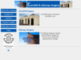 cornhillsurgery.co.uk