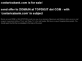 costaricabank.com