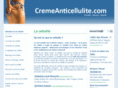 cremeanticellulite.com