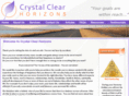 crystalclearhorizons.biz