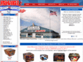 customfireworks.com