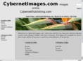 cybernetimages.com