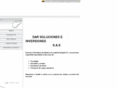 darsoluciones.net