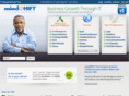 ddsconnect.net