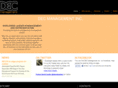 decagent.com