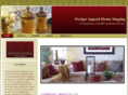 designappealhomestaging.com