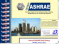 detroitashrae.org