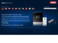 digi-protect.com