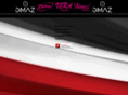 dimaztekstil.com