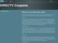 directvcoupons.com