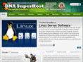 dnasuperhost.com