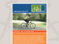 do-cycle.com
