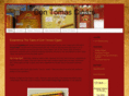 dontomascigars.com