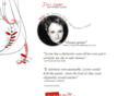 dorilevine.com