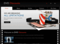 dvdiscounts.net