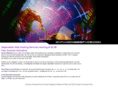 dynamicwebspace.com
