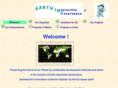 earth-ing.com