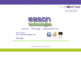 easontechnologies.com
