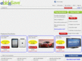 ebidnsave.com