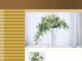 elegant-bridal.net