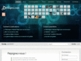 eliopro.com