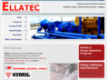 ellatec.com