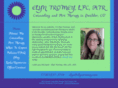 elynrobinson.com
