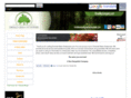 emeraldgreenenterprises.com